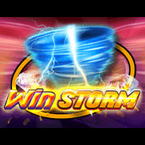 Winstorm Slot